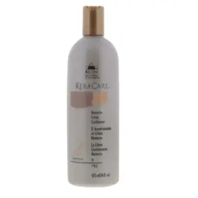 KeraCare Professional Humecto Creme Conditioner 475ml